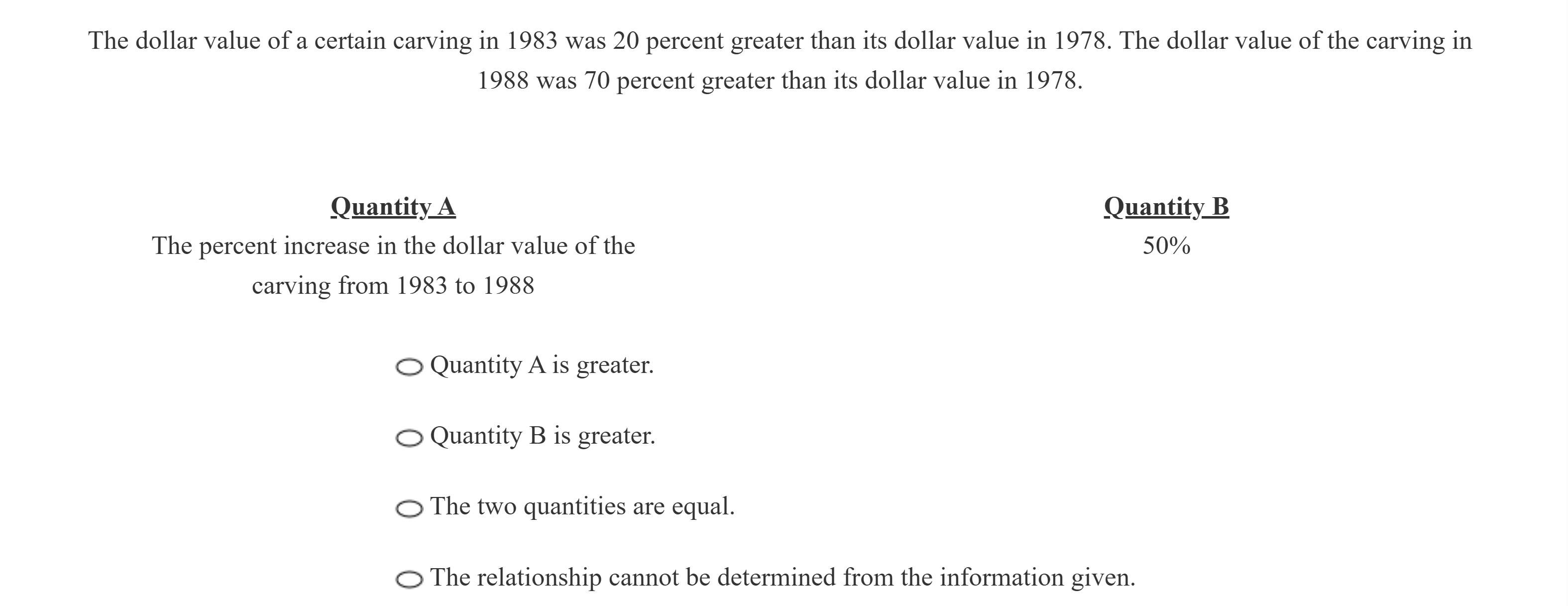 kmf math sprint practice